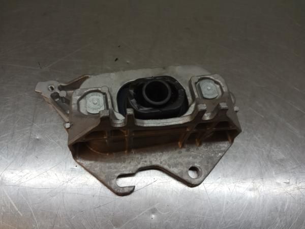 Apoio do motor RENAULT Captur II