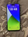 Iphone 15 Pro max китай