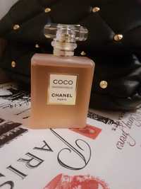 Coco CHANEL MADEMOISELLE духи оригинал скидка