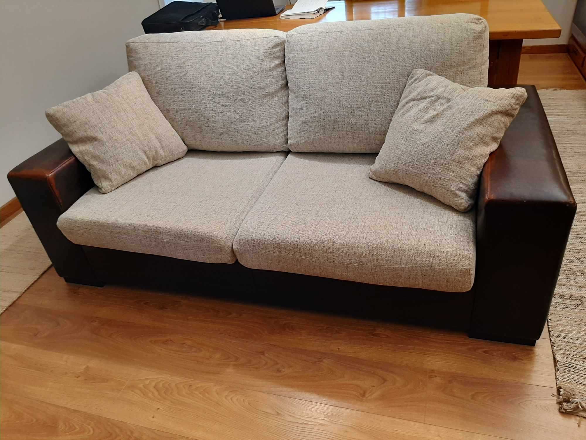 sofa a bom preço