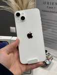Apple iPhone 14 Plus 4/512 GB (РОЗПРОДАЖ)