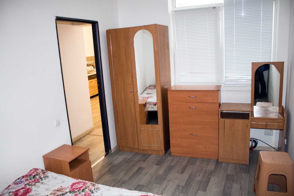 Посуточно, центр, оренда квартир, Квартири подобово, погодинно.