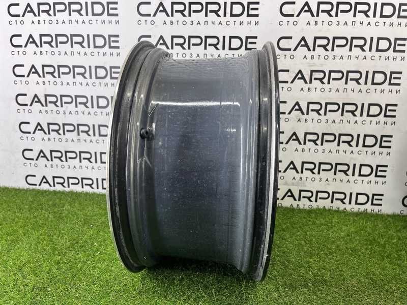 Комплект разношироких дисков 333 стиль разболтовка 5x120 r20 BMW X5