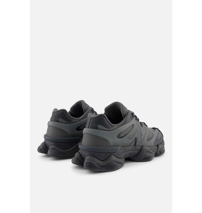 КРОСІВКИ New Balance  9060 |U9060IAA| Оригінал