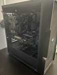 Komputer Gamingowy | RYZEN 5 3600 | RX 5700 XT | 16GB RAM | SSD 960GB
