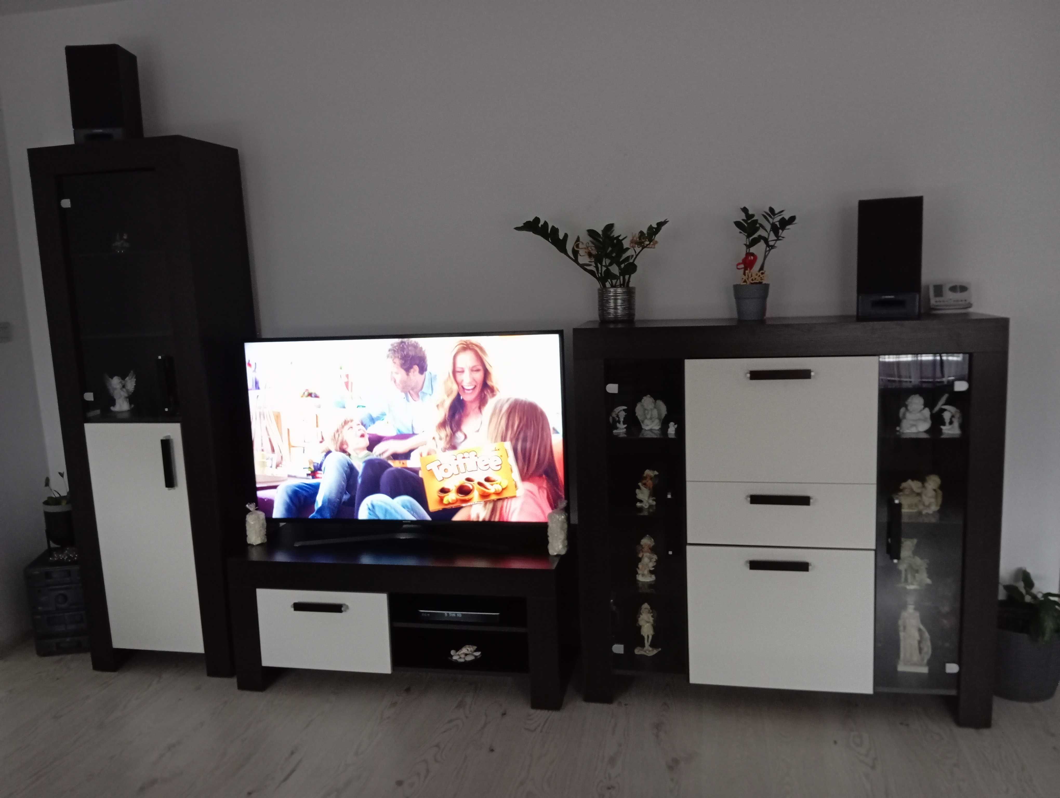 Komplet mebli do salonu