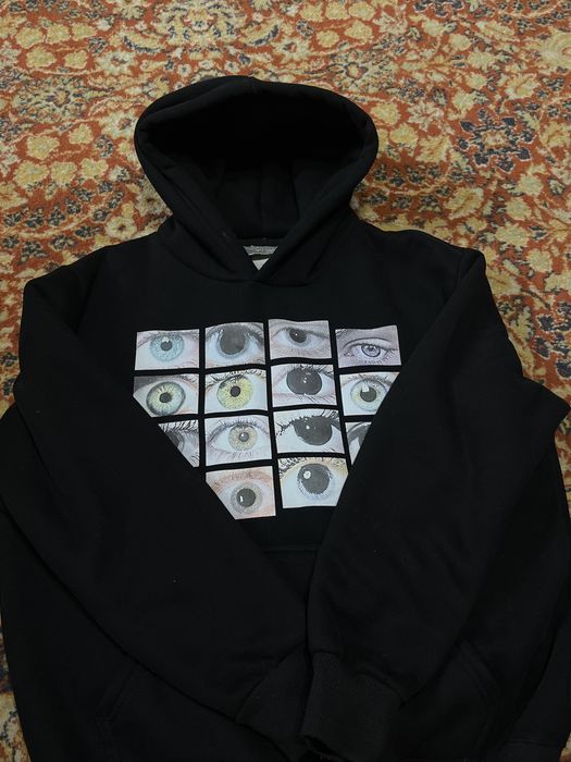 продам худи б/у,