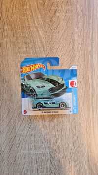 Hot Wheels 15 Mazda MX-5 Miata