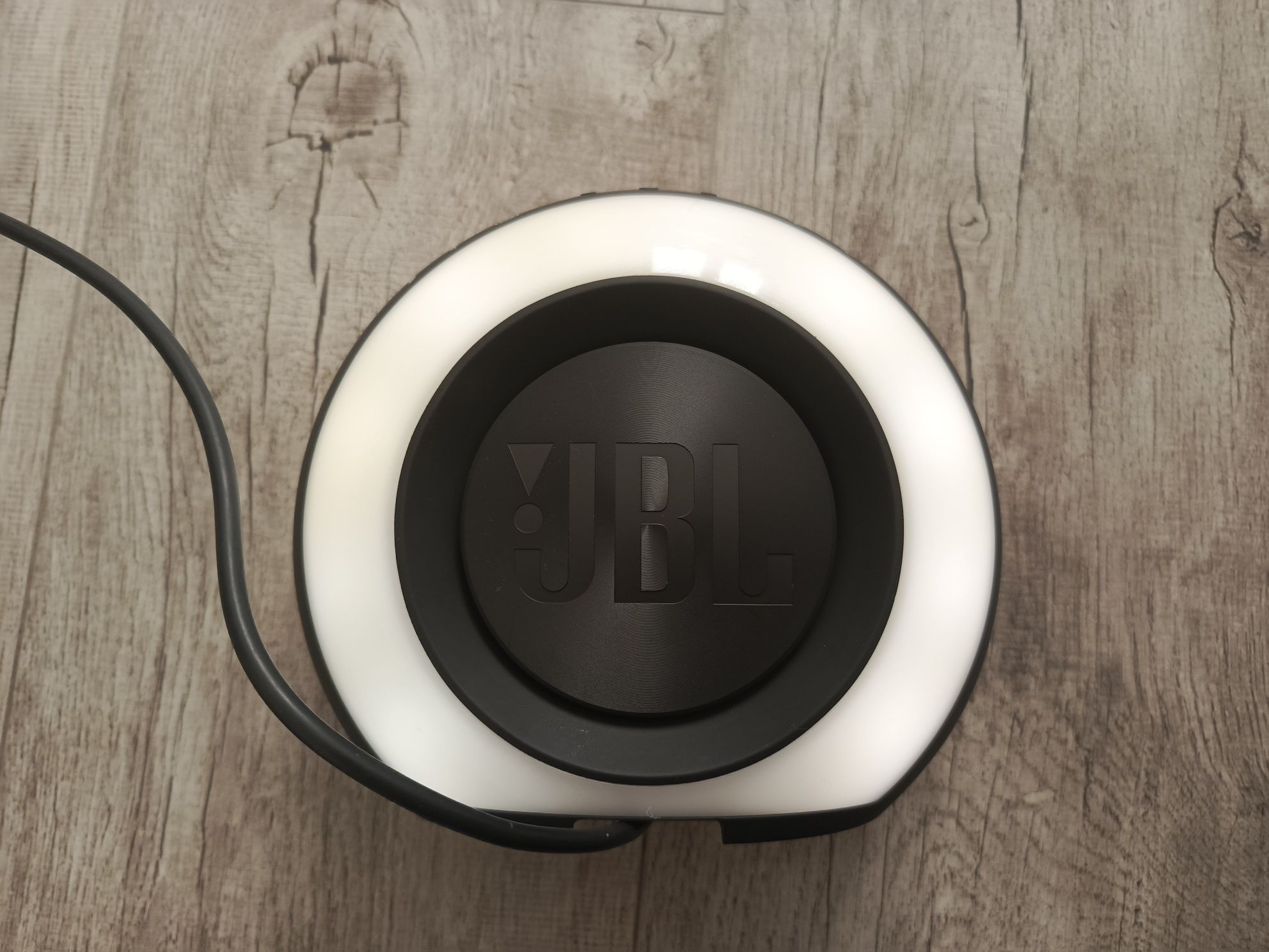 JBL Horizon radiobudzik głośnik bluetooth