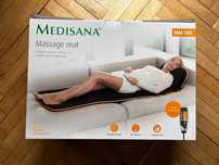 Mata Masująca Medisana MM80L