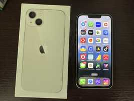 Iphone 13 128 Гб білий