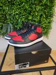 Air Jordan Access