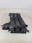 KOLEKTOR SSĄCY LISTWA 04C133201H VW UP SKODA CITIGO SEAT 1.0 MPI CHY