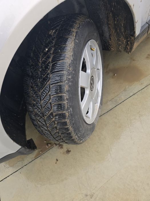 Фольцваген пасат б5, wolksvagen passat b5