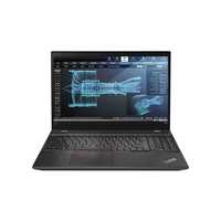 LENOVO workstation  I7 4,0GHZ SSD m2 512gb 2 GRAFICAS 32GB MEMORIA