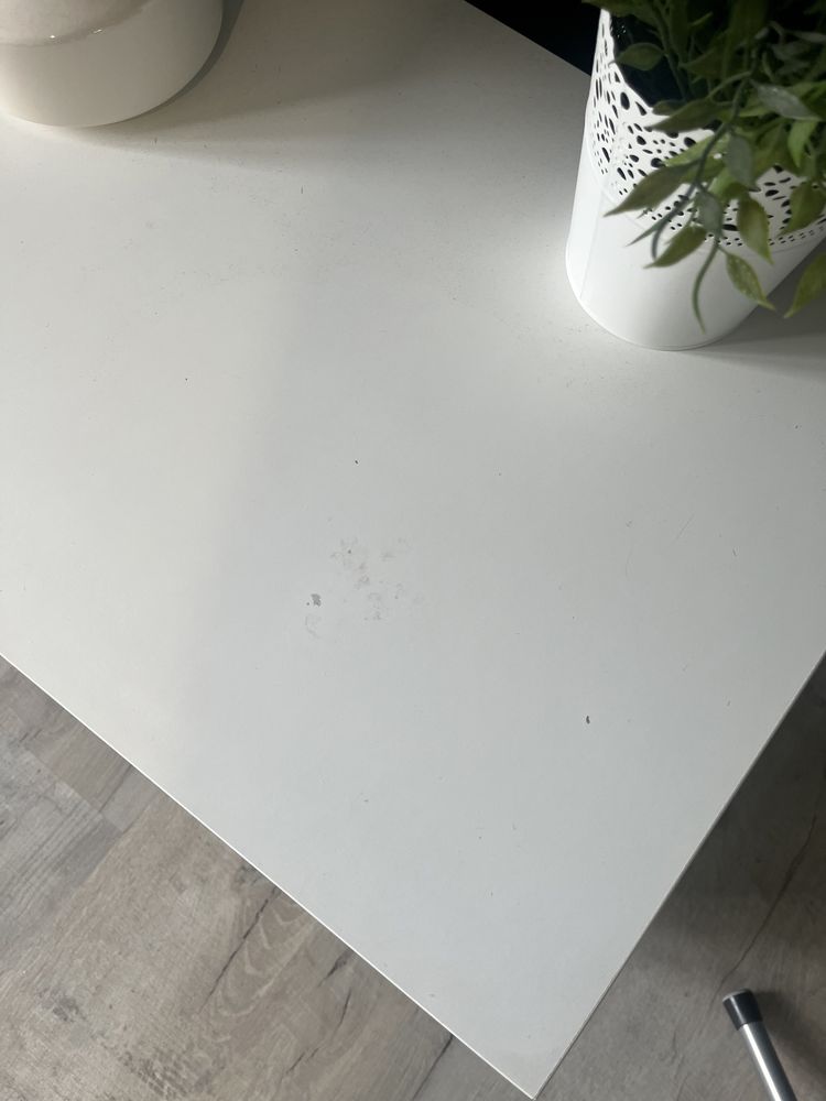 Szafka rtv pod telewizor IKEA