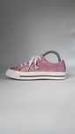Converse Tenisówki One Star Pro Ox 160536C różowe retro grunge 37,5 38