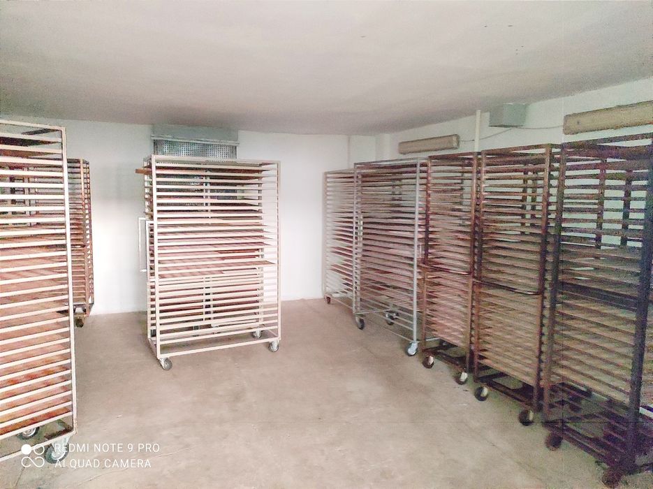 Продам Каменское Помещение