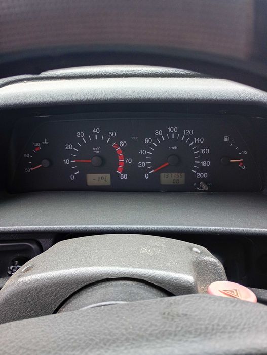 Продам Ваз 21130