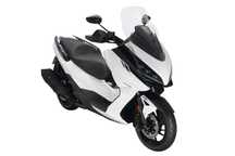 Zontes 350E Skuter Zontes 350E 37KM ABS TCS Raty Leasing Transport CityRiderGliwic