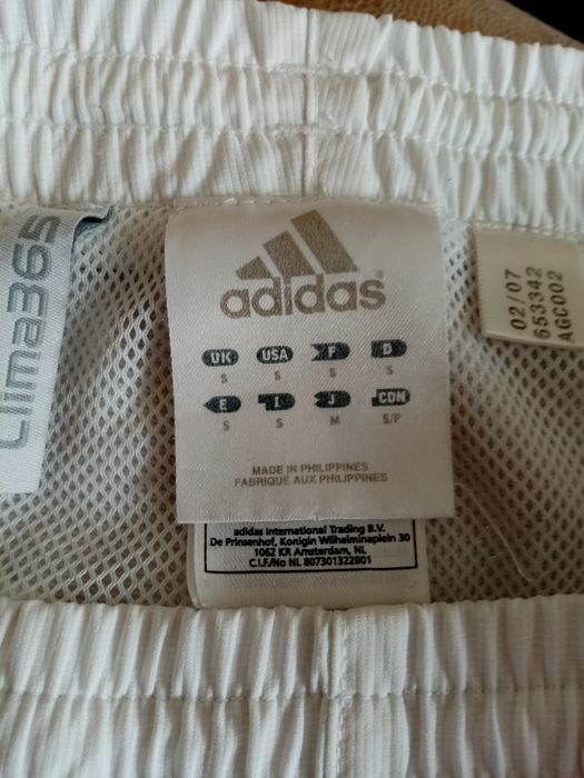 Жіночі спортівні