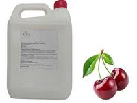 Концентрированный вишневый сок (65-67 ВХ) канистра 10л/13 кг