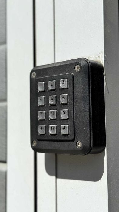 Armazém | Arrumos | Boxes seguras a partir de 35€/mês – Porto