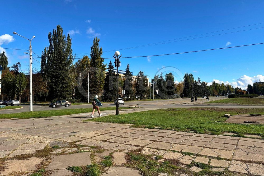 Продаж нежитлового приміщення вул. В.Матусевича