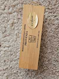 Дерев'яний ящик для вина ProvenzA