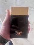 Tom Ford Noir EXTREME