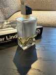Yves Saint Laurent Libre Platinium 90 ml