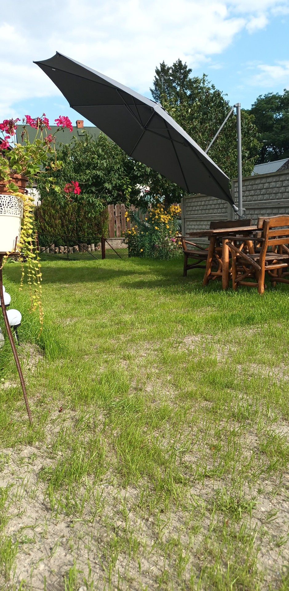 Dostępny 20.06-21.06!Wypoczynek na Roztoczu