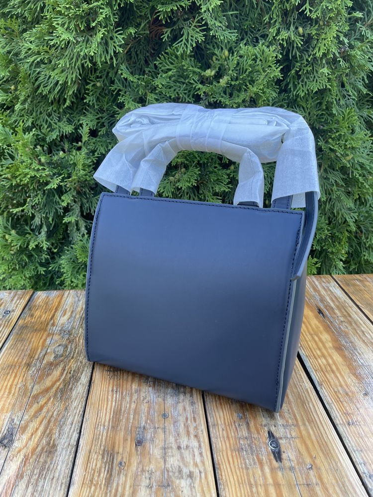 Новая сумка calvin klein (ck Elemental Crossbody Bag ) с Америки