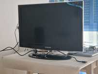 TV samsung LED em bom estado