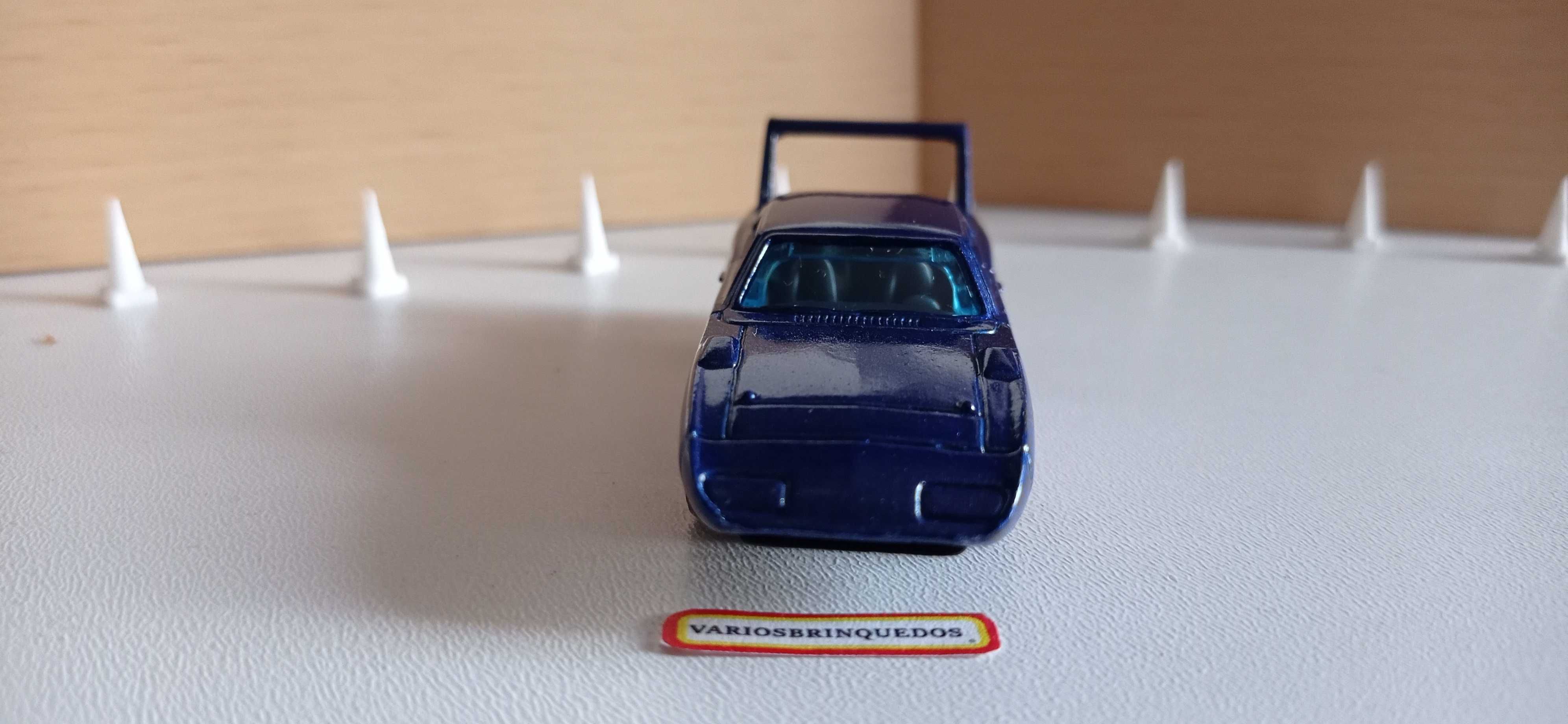 Miniaturas 3         Hotwheels