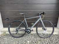 Cube sl road pro