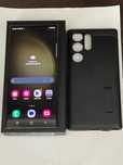 Samsung S23 Ultra