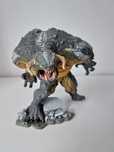 Figurka kolekcjonerska TREMOR 3 SPAWN 
The Art od Spawn
T