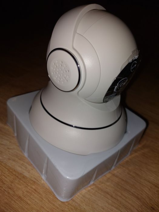 Kamera Litokam LF-P1t