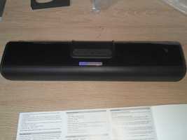 Soundbar s20  głośnik wireless speakers bluetooth pilot