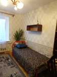 Филатова, отдельная комната, метро Лыбедская Зверинецкая центр Печерск