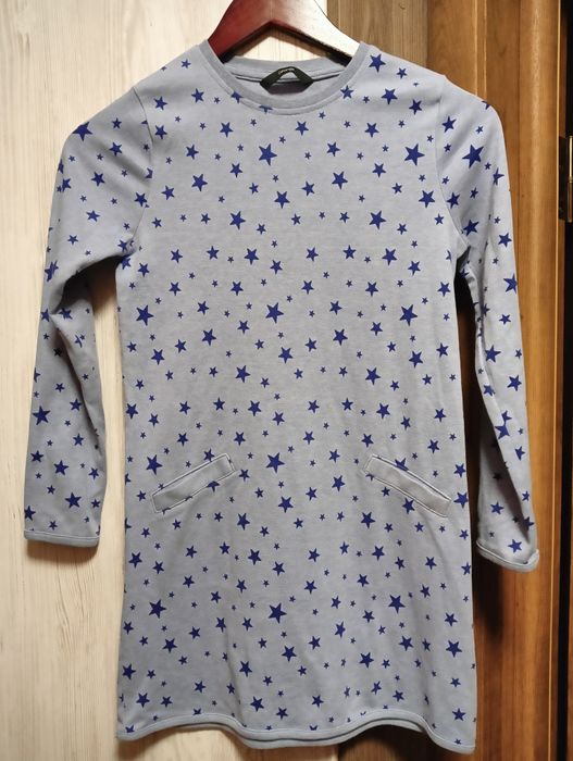 Сорочка нічна для дівчинки George