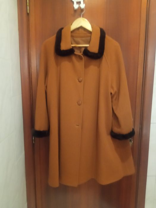 casaco quentinho muito quentinho