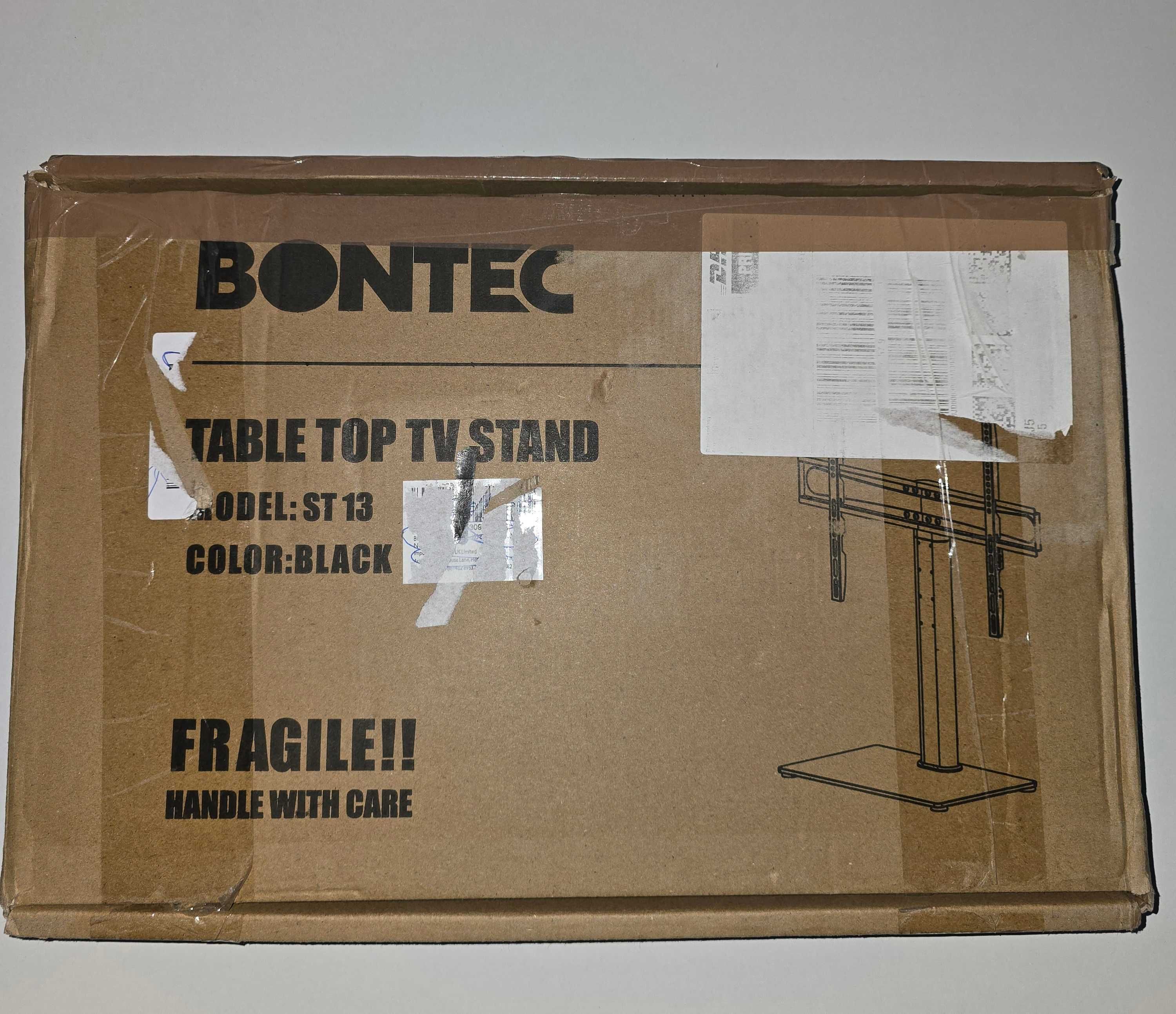 BONTEC Stojak TV 26-65 cali