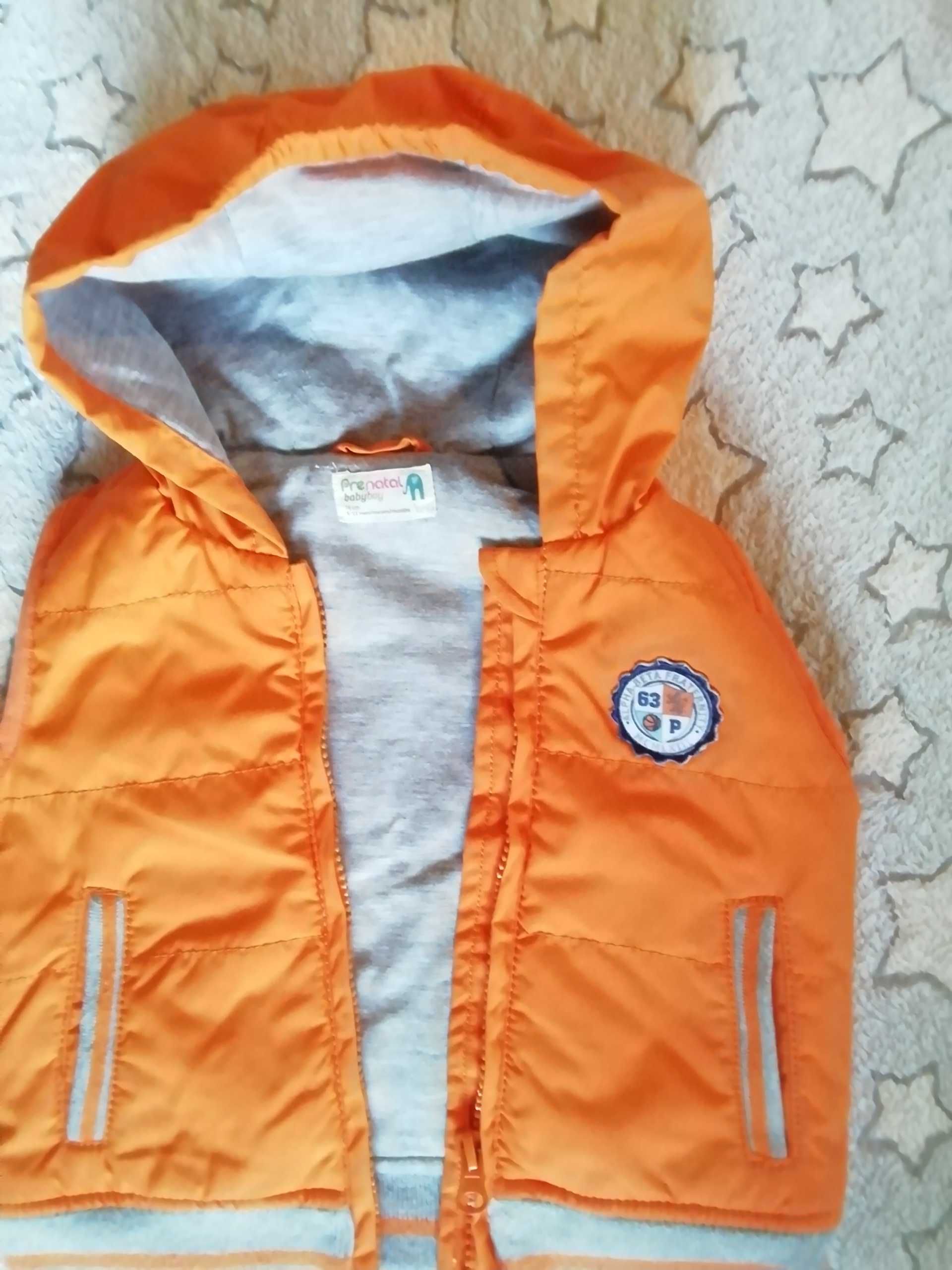 lote  de roupa de menino como nova de 9 a 12 meses