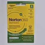 Antywirus NORTON 360