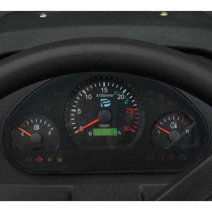 Трактор Dongfeng 244DHX Офіційний дилер! Безкоштовна Доставка! Сервіс!