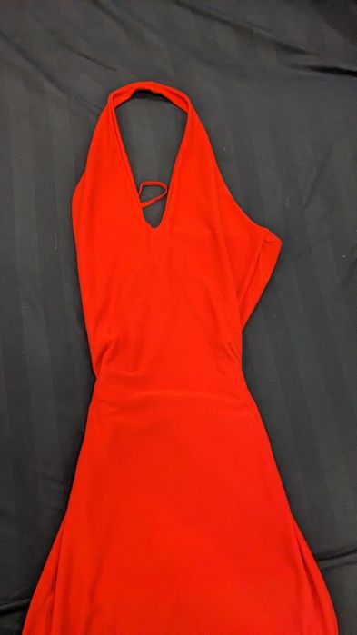 чорні джинси скейтери