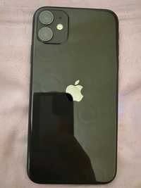 iphone 11  64  gb  в отличном состаянии