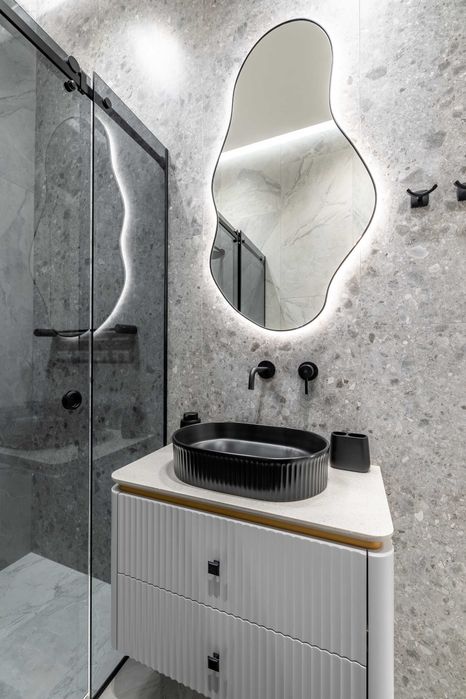 Престижні апартаменти в центрі Львова